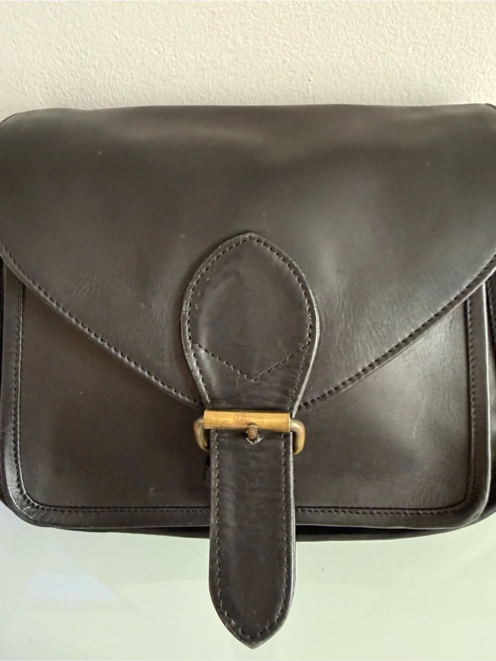 Joyn stylish black